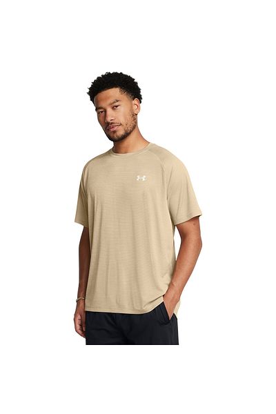 Under Armour Μπλουζάκι, S, Βιζόν
