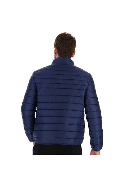 Lotto Geaca Lotto Bomber Cortina III