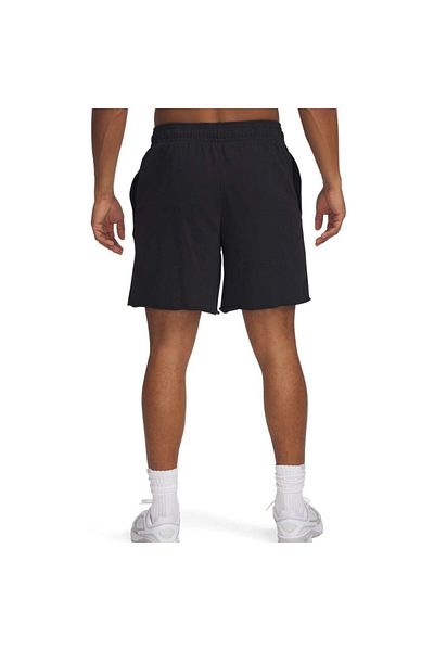 Under Armour Pantaloni Scurti Under Armour Rival