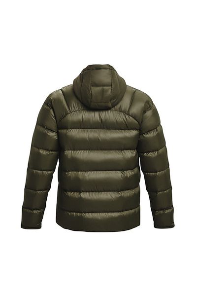 Under Armour Geaca Under Armour Storm Down 2.0