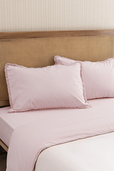 Madame Coco Sona Bettlaken-Set