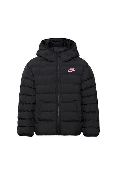 Nike Geaca Nike Sportswear Loose JR