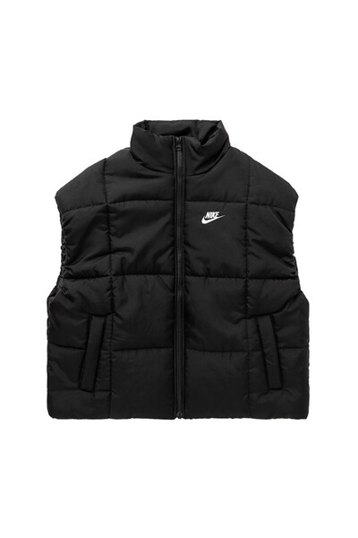 Nike Vesta Nike Classic Therma-Fit W