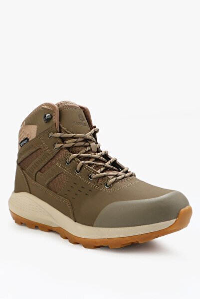 Hammer Jack 101-24694-m Gracel Men's Classic Boots
