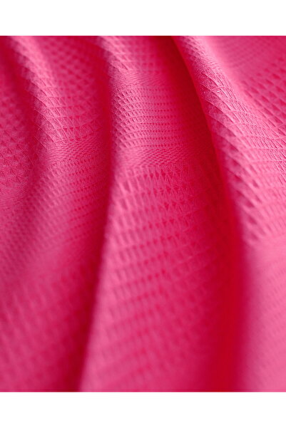 Madame Coco Mathilda Double Ecocell Flat Pike