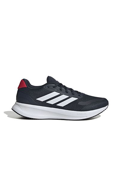 adidas Runfalcon Daily Running Shoes