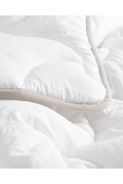 Madame Coco Odette King Size Bambusdecke