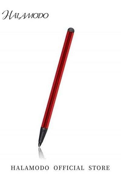 HALAMODO Multi-Functional Touch Screen Stylus Pen Capacitive Pen Lightweight Touch Screen Stylus Pencil for A