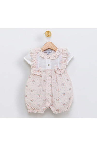 Butik Baby Rompers