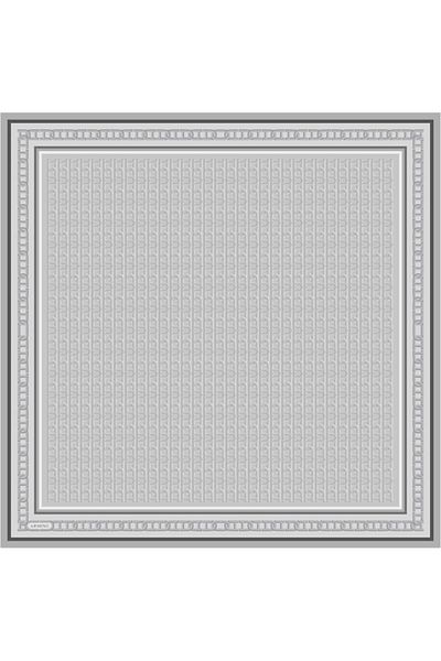 Armine Μεταξωτό μαντίλι Twill 9301D