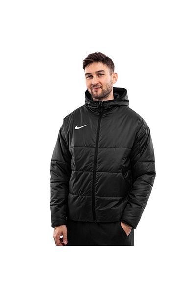 Nike Geaca Nike Academy Pro