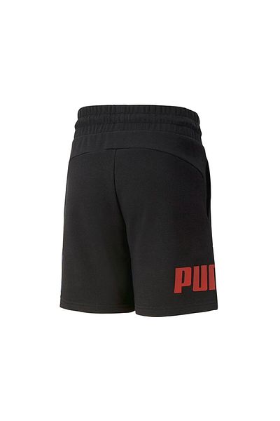 Puma Pantaloni Scurti Puma Power JR