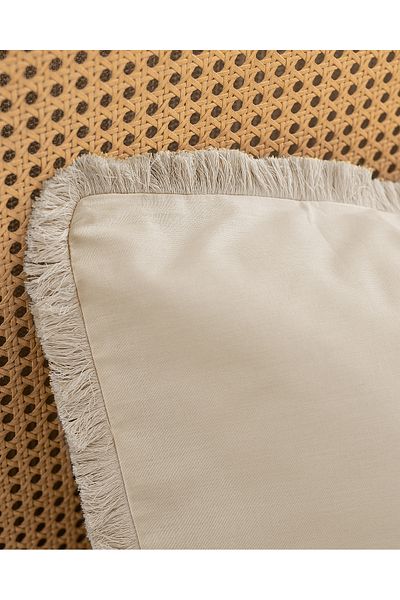 Madame Coco Sona Bettlaken-Set