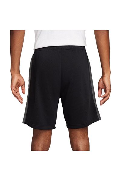Nike Pantaloni Scurti Nike Sportswear