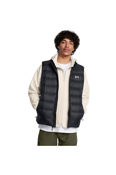 Under Armour Vesta Under Armour Legend Down