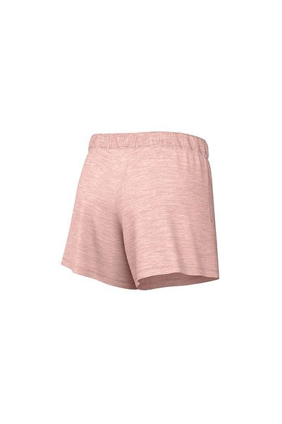 Nike Pantaloni Scurti Nike Gym Vintage W