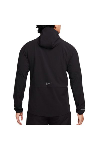 Nike Jacheta Nike Repel Unlimited