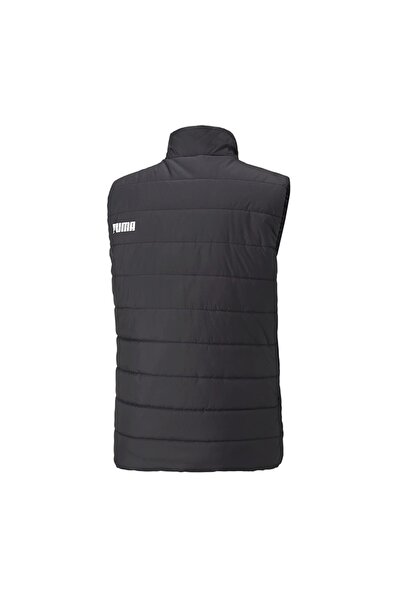 Puma Γιλέκο με επένδυση Essentials