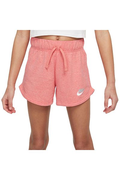 Nike Pantaloni Scurti Nike Sportswear JR