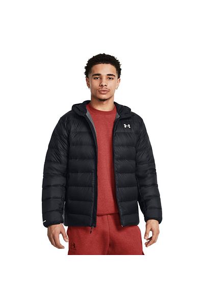 Under Armour Geaca Under Armour Legend Down