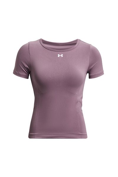 Under Armour Tricou Under Armour Train Seamless W