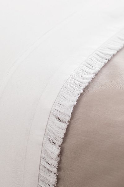 Madame Coco Sona Bettlaken-Set