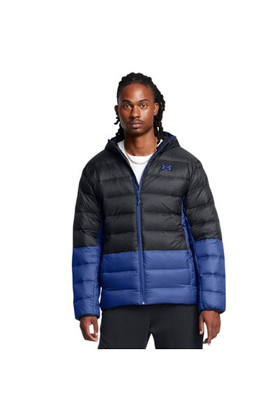 Under Armour Geaca Under Armour Legend Down