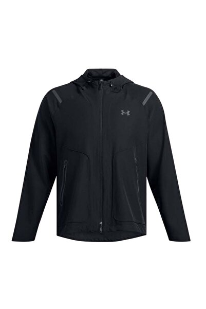 Under Armour Ασταμάτητο μπουφάν