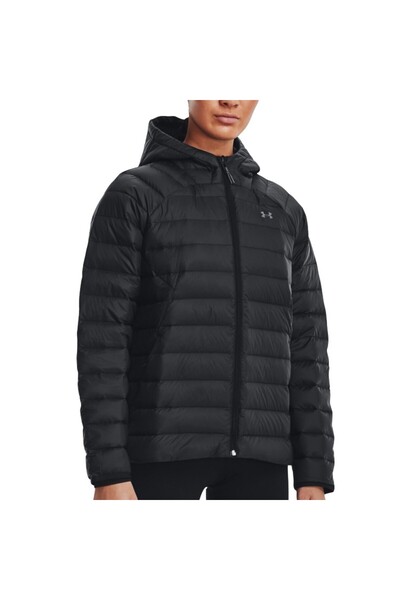 Under Armour Geaca Under Armour Down 2.0 W