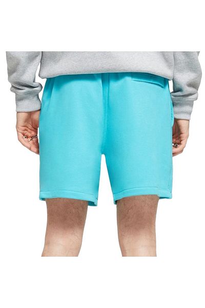 Nike Pantaloni Scurti Nike Sportswear Flow