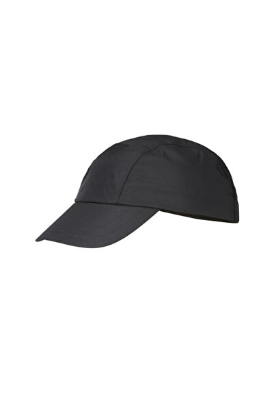 Tchibo Seasonal Hat