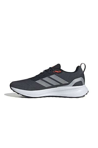 adidas Runfalcon Walking Running Shoes