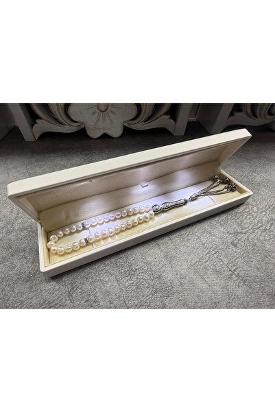 Jewel تسبيح ولادة اللؤلؤة