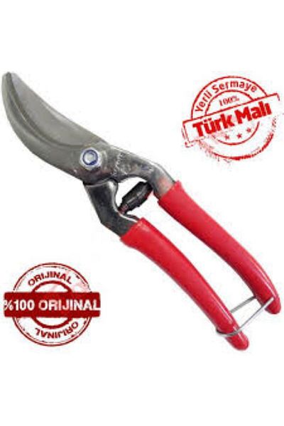 shop Pruning Shears Vineyard Shears Garden Tree Branch Pruning Shears