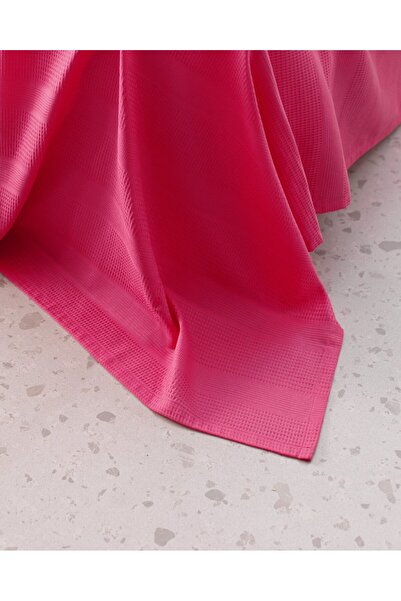 Madame Coco Mathilda Single Ecocell Flat Pike