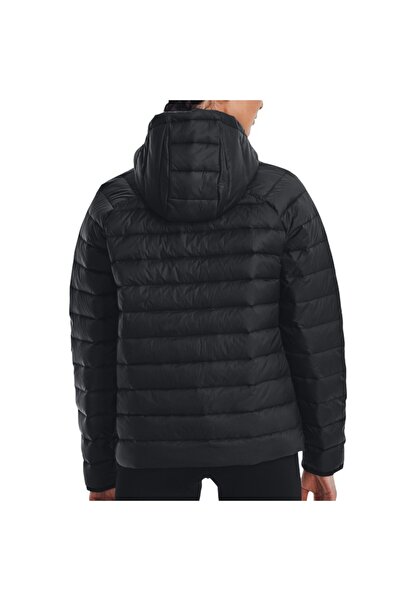 Under Armour Geaca Under Armour Down 2.0 W