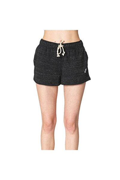 Nike Σορτς γυμναστικής Vintage W