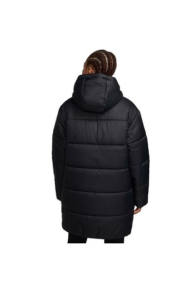 Nike Geaca Nike Classic Parka W