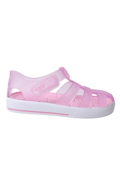 IGOR S10171-022 Sandale Star pentru copii
