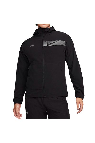 Nike Jacheta Nike Repel Unlimited