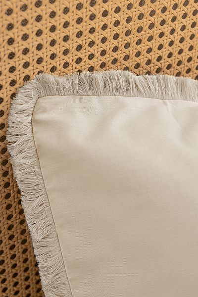 Madame Coco Sona Bettlaken-Set