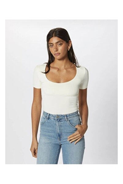 ONLY Tricou pentru femei 15324820