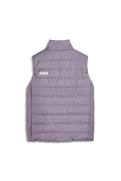 Puma Vesta Puma Essentials Padded W