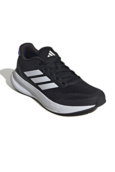 adidas Unisex Running and Training Shoes