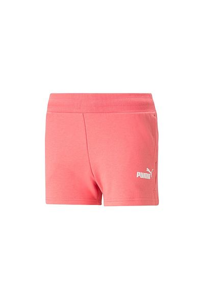 Puma Pantaloni Scurti Puma Essentials W