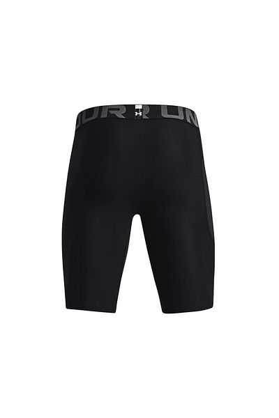 Under Armour Colanti Scurti Under Armour HeatGear