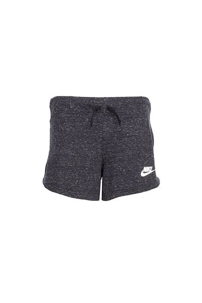 Nike Nike Sportswear JR Shorts