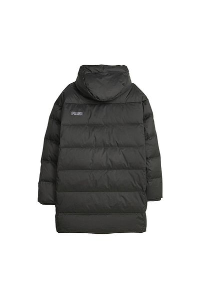 Puma Puf Protectiv Geaca Puma