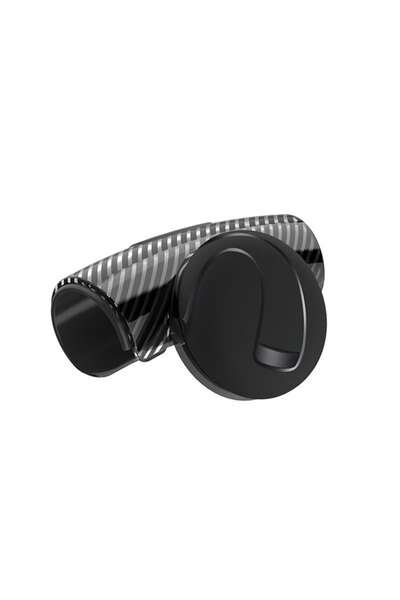 Techmaster Direksiyon Çevirme Yardım Topuzu