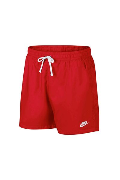 Nike Pantaloni Scurti Nike Lined Flow
